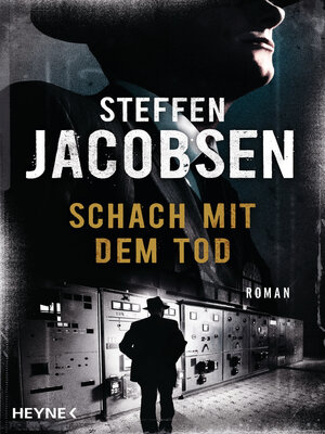 cover image of Schach mit dem Tod